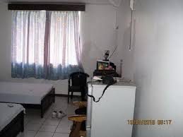 This can help in planning a trip. City Motel Room Picture Of Port Vila Efate Tripadvisor