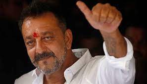 Sanjay Dutt Latest News On Sanjay Dutt Read Breaking News On Zee News