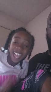 Remembering Serenity Hope Sutton