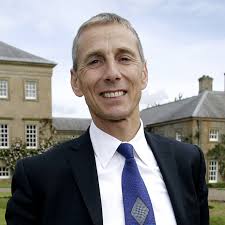 Rich List 2019: profiles 821-851=