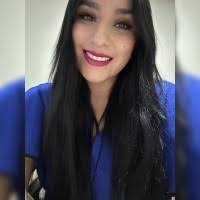 80+ perfiles de «Kathryn Ponce»