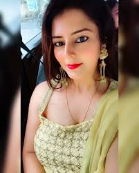 Radhe Radhe 🧿🙏🙏🧿 Shri Shivay Namastu bhayam ♥️ . . . . . . #love #post  #reel #reelsinstagram #beauty #motivation #positivity #vibes #gratitude  #shukranaguruji #universe #blessed #selflove