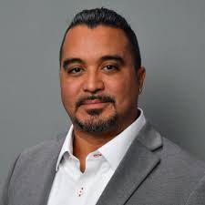 Tech Leaders, 𝗧𝗛𝗜𝗦 𝗜𝘀 𝗬𝗼𝘂𝗿 𝗘𝘃𝗲𝗻𝘁—MES Fall 2025 in San  Antonio!