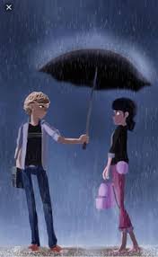 320 Miraculous Ideas In 2021 | Miraculous, Miraculous Ladybug Anime, Miraculous  Ladybug Comic
