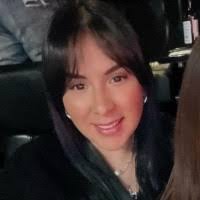 300+ "Alexia Ramirez" profiles