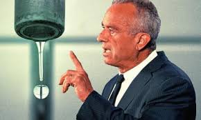 One was a tech VC, the other was unhoused. They forged an unlikely  friendship in a deeply unequal city