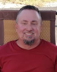 Rob Christiansen Obituary May 11, 2023