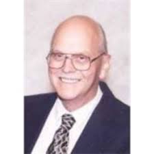 Eliud Hebblethwaite Obituary October 27, 2014