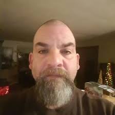 scott charron (scharron1971)