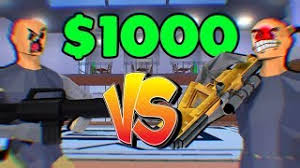 Hey so how do you make the timer go forever? Strucid Boxfight Herunterladen