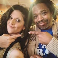 🎙️ HCS Student Voices Lead the Way HCS Talks