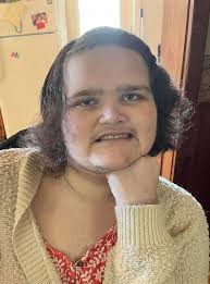 Teri L. Cummings Obituary June 16, 2022