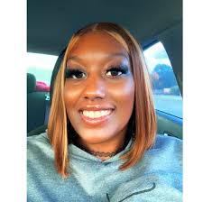 🎉✂️ Ms. Stephanie's Soul Food is now open and ready to serve at University  Mall! 🍔🍗 Taste tradition and Southern hospitality with every bite.  Congratulations, Stephanie Eatmon! 📍University Mall Food Court |