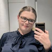 50+ "Jessie Willis" profiles