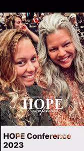 🤍 HOPE CONFERENCE 2023 🤍, #hopeconference2023 #hopeforhope15 , @thepoa  @jason_sciscoe @high_hope_ministries