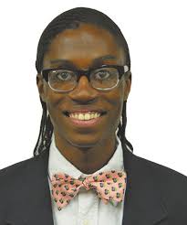 SPEECHLESS IN THE SPOTLIGHT