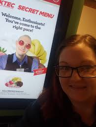 Dan-O's Seasoning enthusiast shares their long trip experience