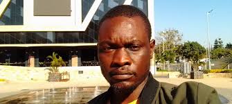 Sunday experience at Longacres mall for drivers