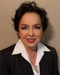 La Feria News 10-26-22 by La Feria News