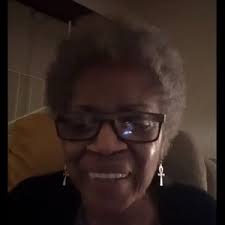 Joyce Fields (@jjfields7)