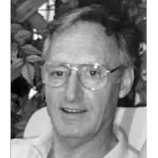 Hendrik Willem 'Hank' Pateman