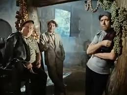 images?q=tbn:ANd9GcTCwGugCFSV8RqFMX6v1TEEoLrTEJAgoYjO9p9Vd2GEOirt4sRqKg