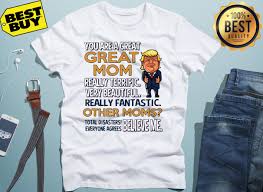 Flower I M Not Just The Aunt I M The Godmother Shirt Ladies Tee Tank Top Fantastic Shirt Godmother Shirts Shirts