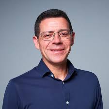 Trailer Park Group: Employee Directory