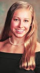 2019 Graduates Pray and Celebrate