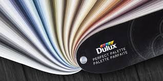 Warrior Paints Colour Chart Phoenix Paints Colour Chart