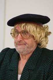 Festival Côté Jardin : Samedi 23 Juin Soirée