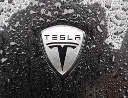 We have 69+ amazing background pictures carefully picked by our community. Tesla Logo Wallpapers Wallpaper Cave