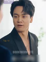 Marion Kay Spices Review