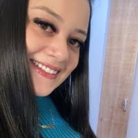 60+ "Bruna Caroline Santos" profiles