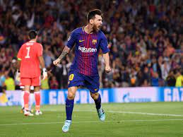 06/01/2017 live watch hernández send atlético out in 2015. Barcelona Vs Juventus 2017 Champions League Final Score 3 0 Barca Dominate European Debut Barca Blaugranes