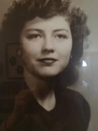 Graduated photos of my brothers Jerry and Larry, my mother Rose, my father  Robert and my mother's friend Jeannie Kunde White and a photo my wife Cindy  McCradic Book.....great memories!