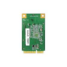 Some improvements come with the latest version. Alfa Awpcie 1900u 802 11ac Ac1900 Mini Pcie Card Realtek Rtl8814au Rokland
