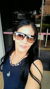 วิดีโอของ Irene Sena (@irenesena4) พร้อมเพลง som original