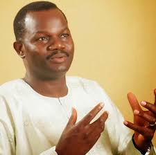 NIGERIANCOMPATRIOT: 05/18/14