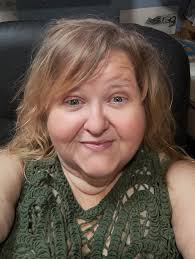 Hi! We are new to this group. We joined because of the profound support for  Charlie Kirk. The parade today was so heartwarming to see. Here's to all  the patriots out there!