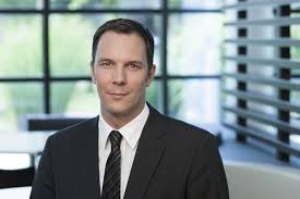 National political reporter for the arizona republic. Martin Nowicki Ruckt Bei Mcdonald S Zum Neuen Marketingvorstand Auf