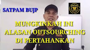 Kadang seseorang yang memiliki nomor itu sendiri lupa atau tidak ingat ketika selesai membeli nomor tersebut lalu mengaktifkannya. Satpam Jaya
