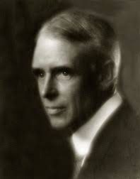 Sargent, Walter : Photographic Archive : The University of Chicago