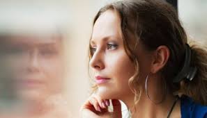 Caritas Sozialpsychiatrischer Dienst Bad Tölz