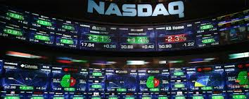 해외선물 모의투자로 안전하게 투자 연습하는 법