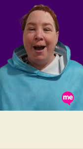 @mencap_charity's video Tweet