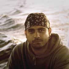 One Commander v3 released!