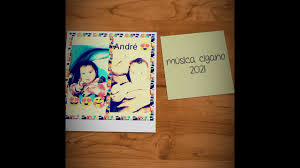 Listen to the best musica cigana 2015 shows. Musica Cigana 2021 Youtube