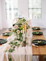 Making use of colorful paper to decorate the venue may sound too absurd. 30 Elegant Backyard Wedding Ideas On A Budget Pretty Colorful Life