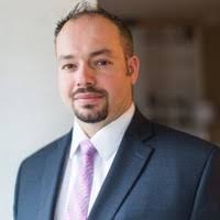 10+ perfiles de «Diffey»